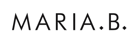 Maria.B