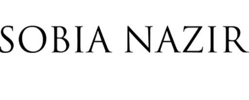 Sobia Nazir