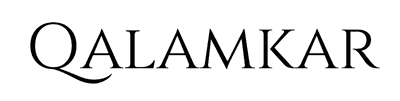 Qalamkar