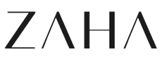 ZAHA