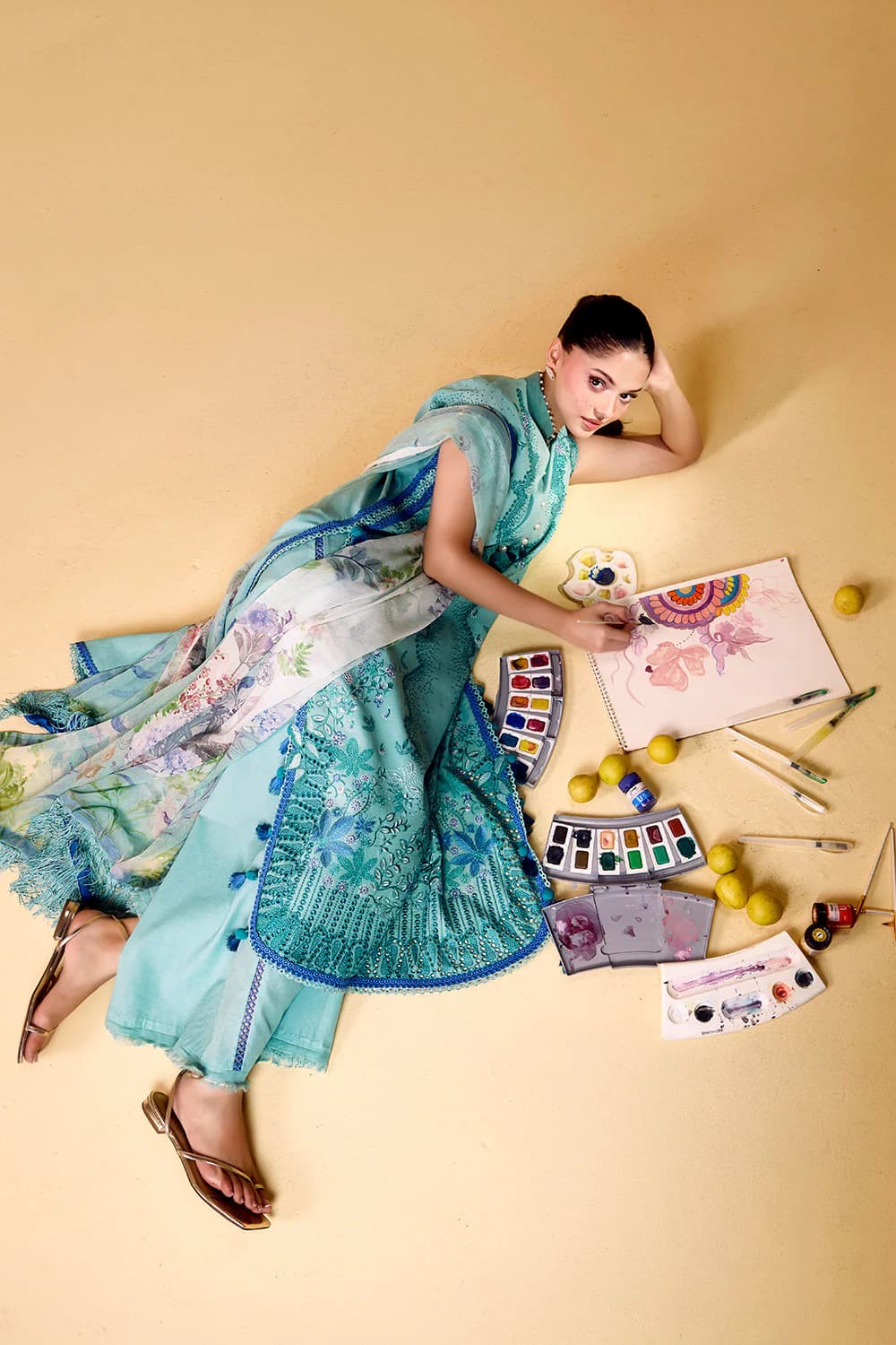Sobia Nazir-4B 2