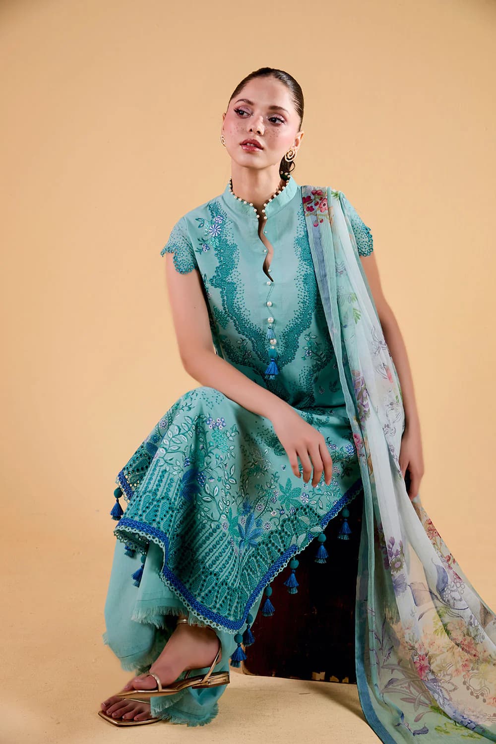 Sobia Nazir-4B 3