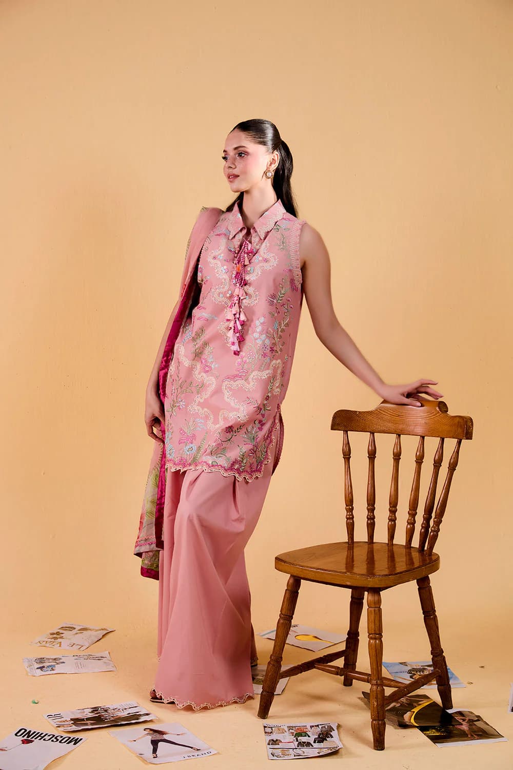 Sobia Nazir-6B 2