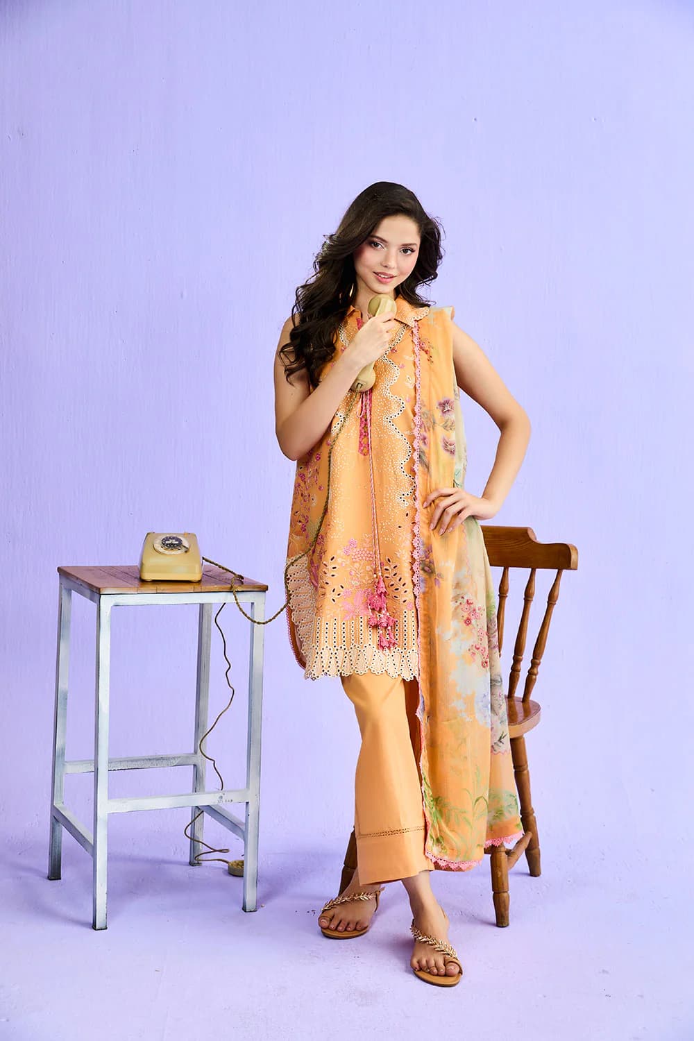 Sobia Nazir-Vital-4A 2