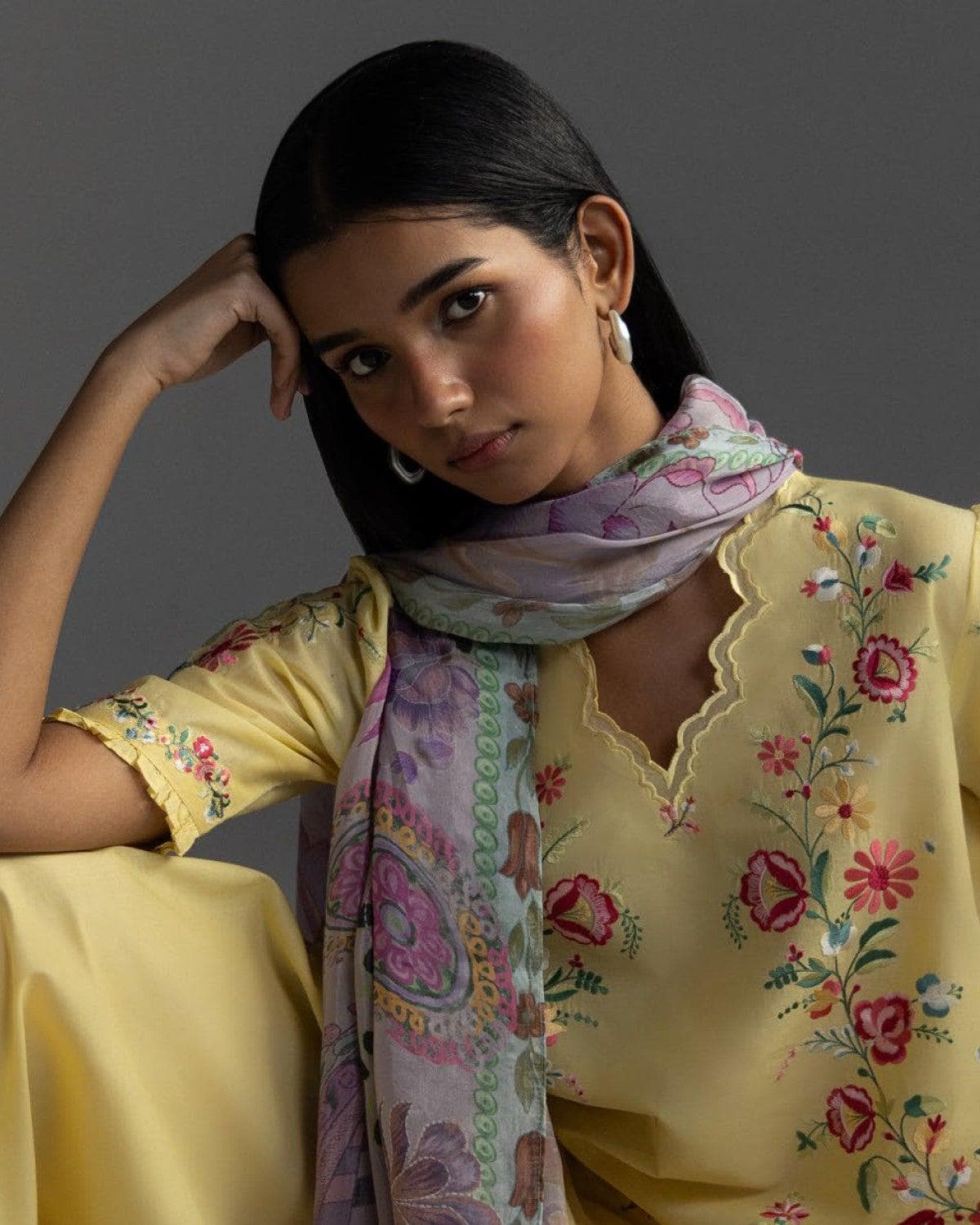 COCO LAWN EDIT-1-2026