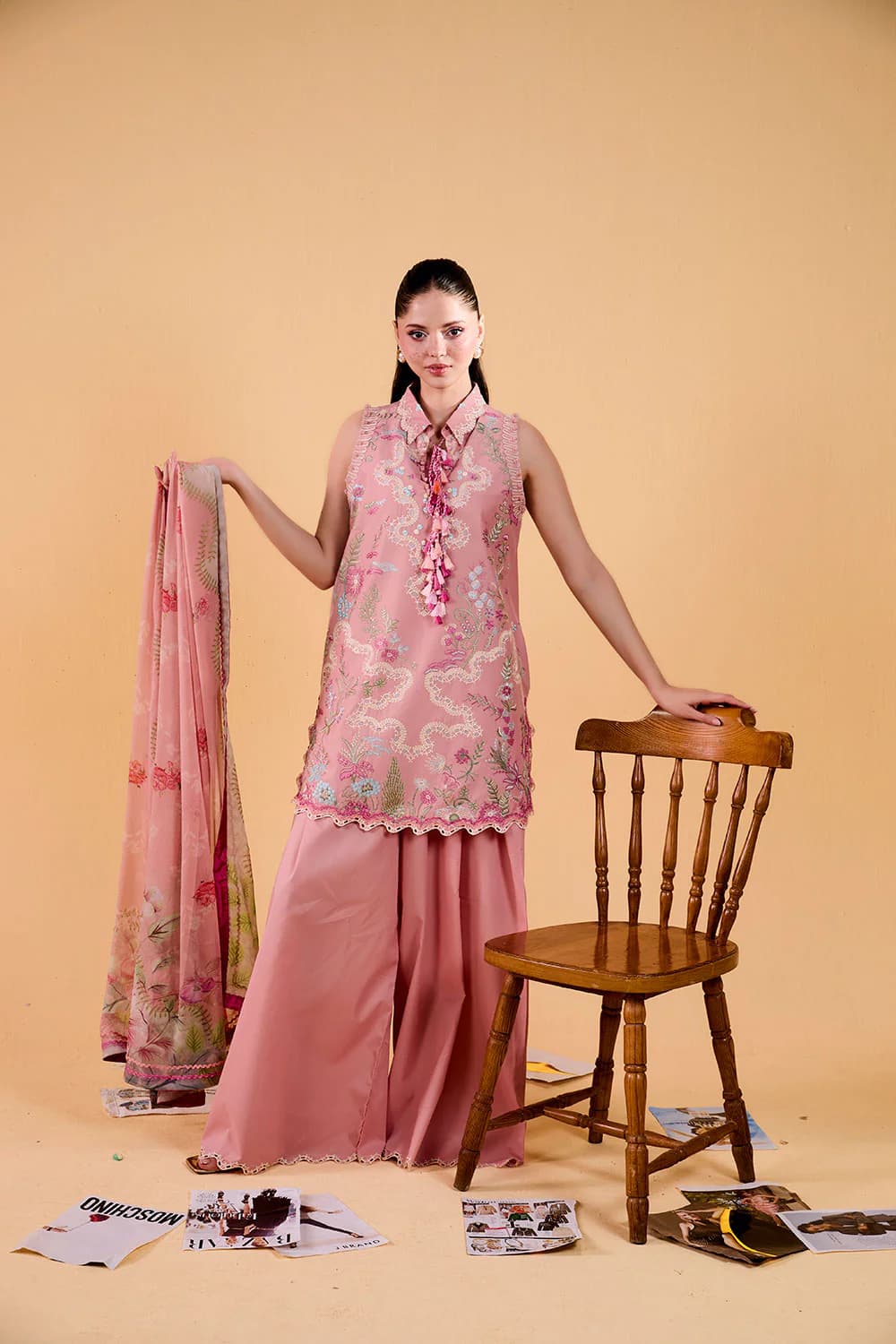 Sobia Nazir-6B
