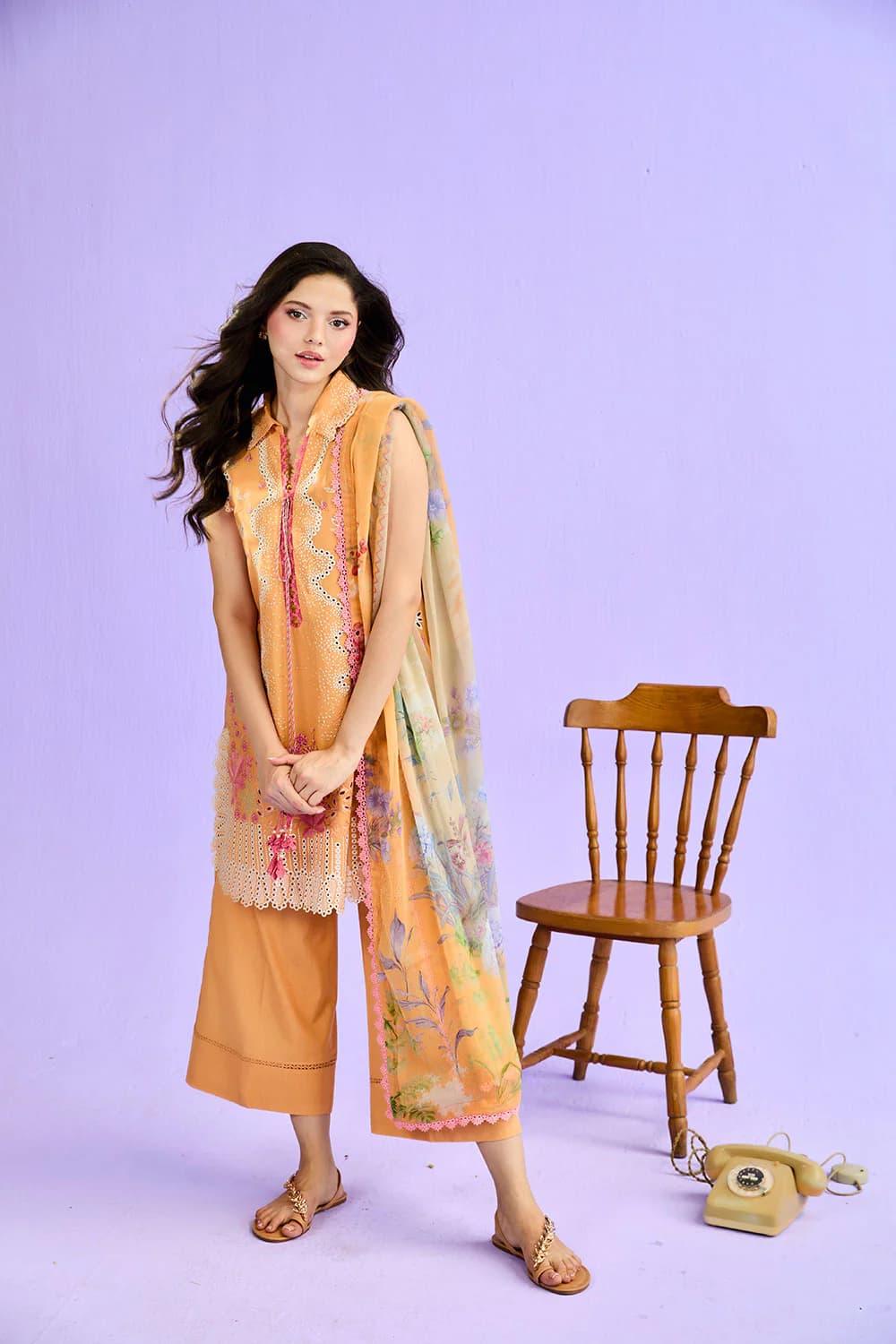 Sobia Nazir-Vital-4A