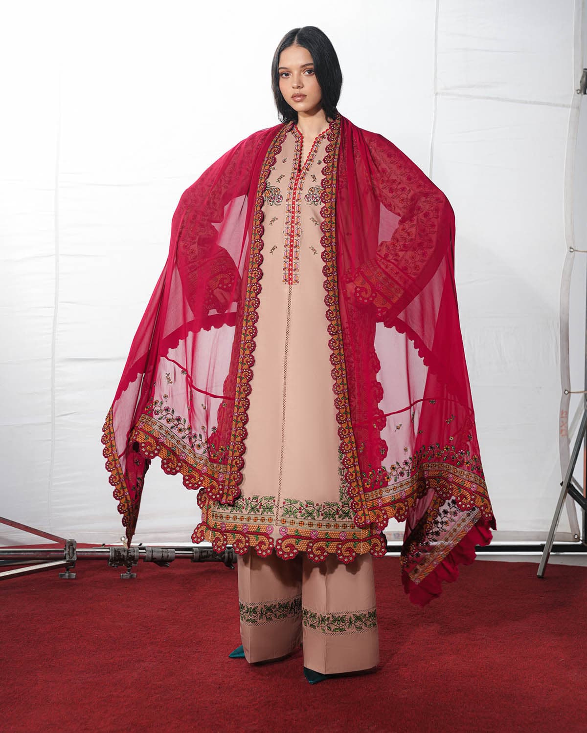Jugnu-Nazeh