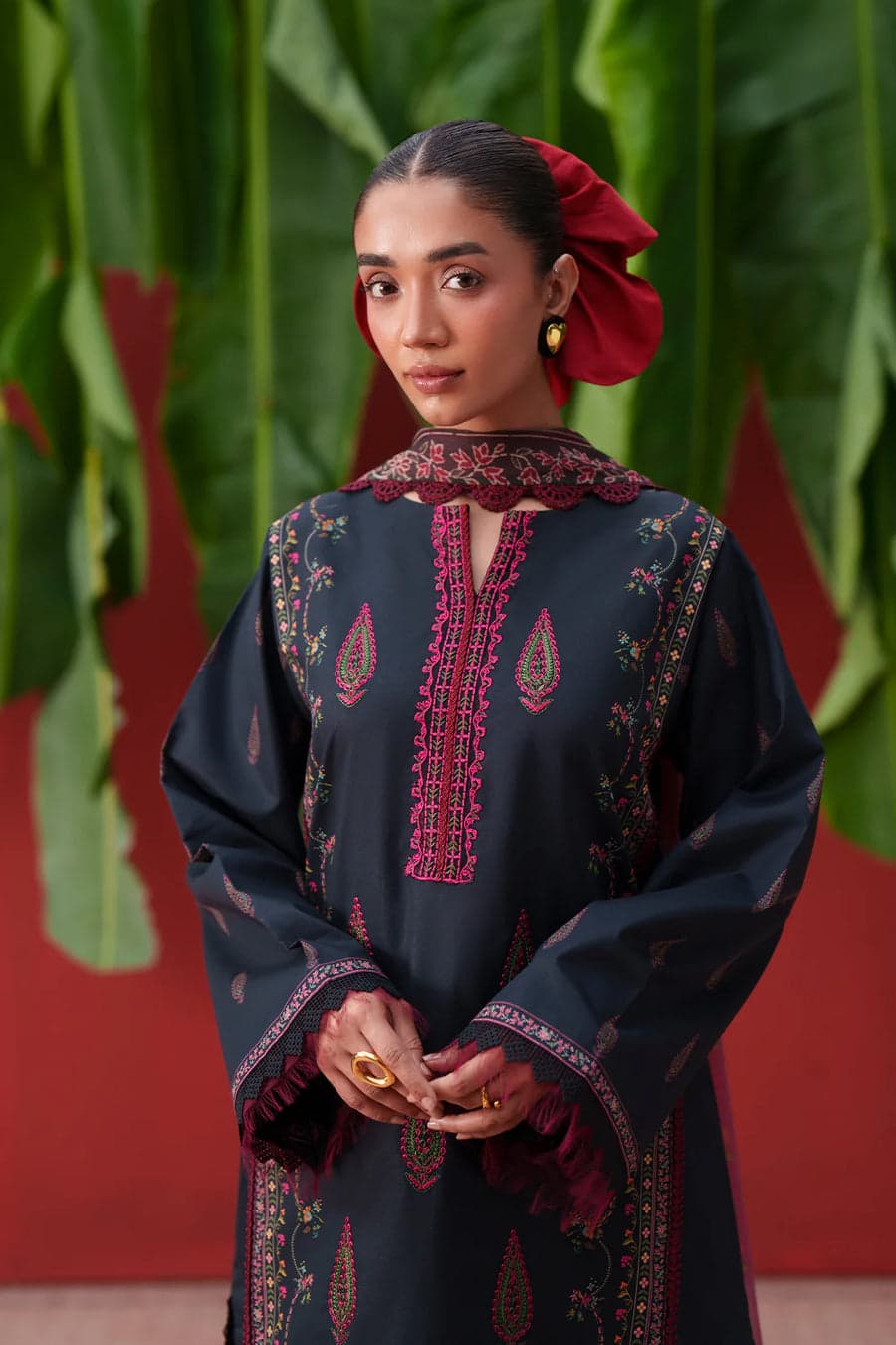 Azai A