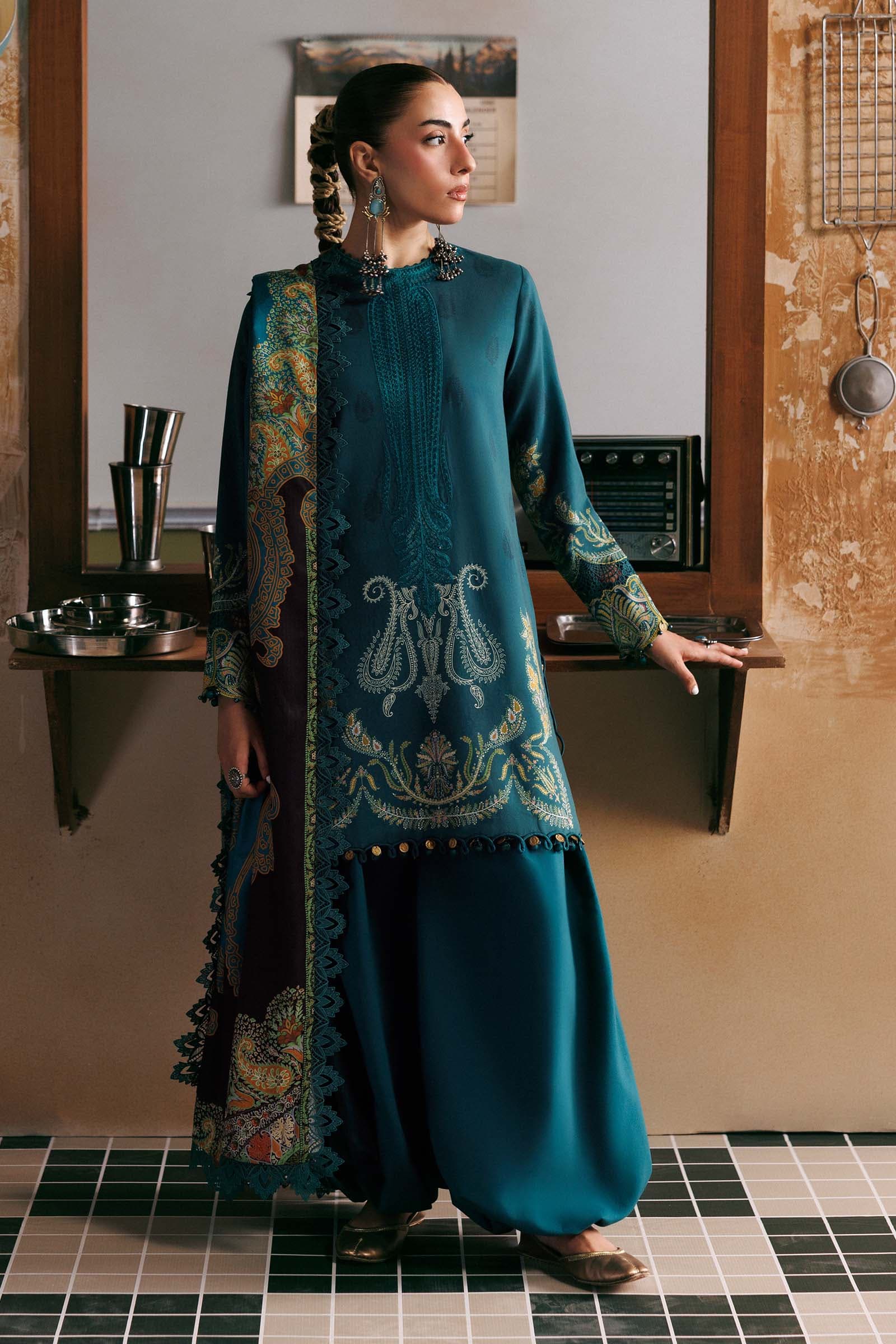 mbasics Linen Suit #MB-CUSV15-11A