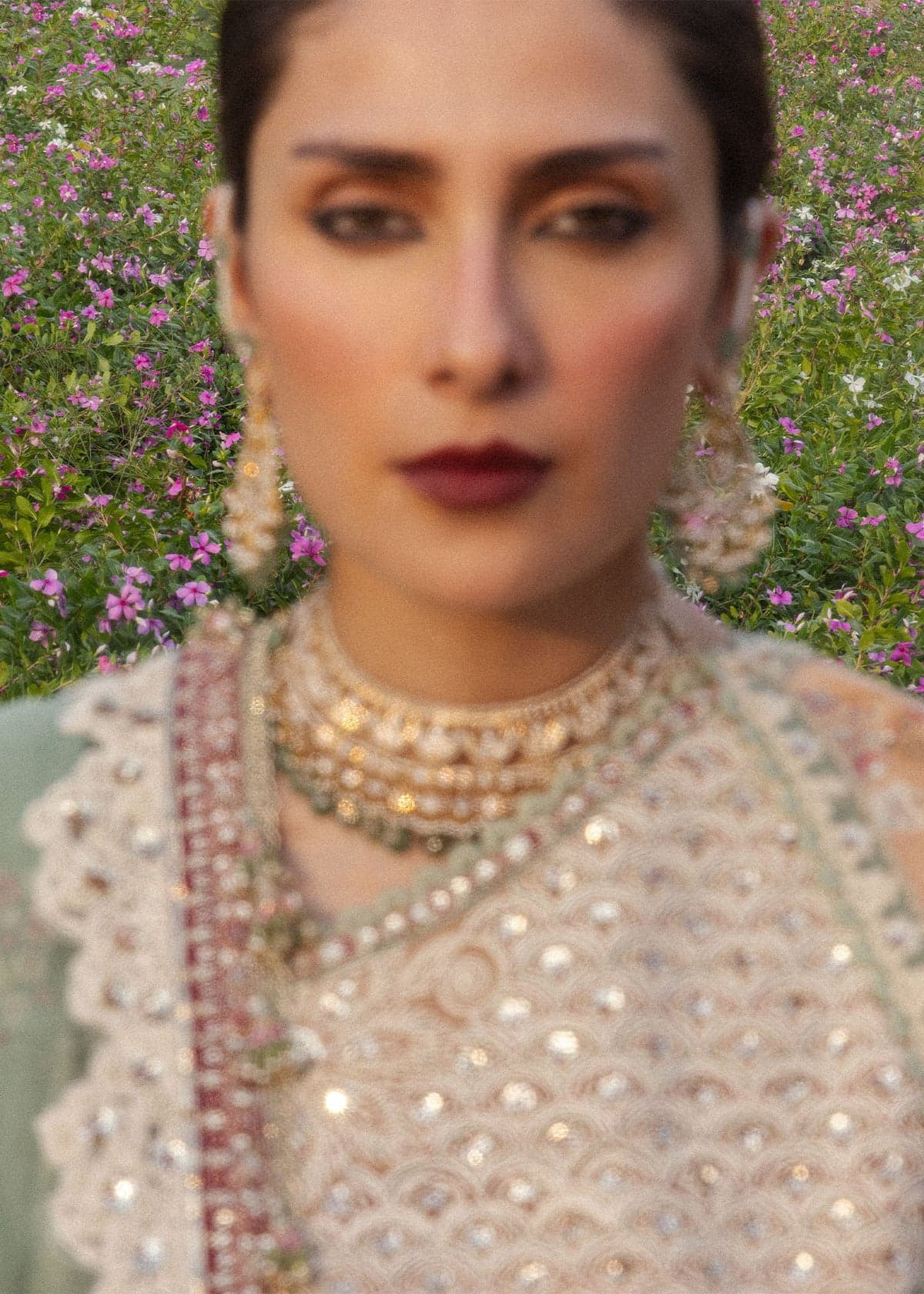 HR Doll House Gohar - Ara