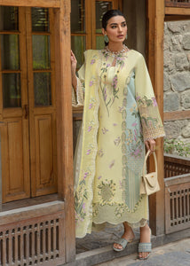 Sun Kissed - Lemon
D6 B
Rs.15,700.00 PKR