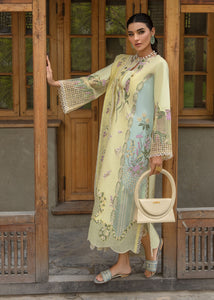 Sun Kissed - Lemon
D6 B
Rs.15,700.00 PKR